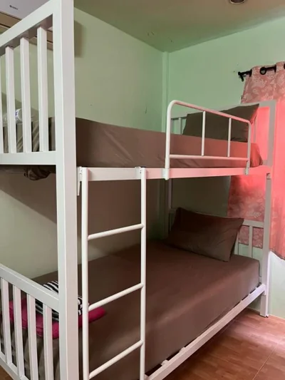Boy Scouts Homestay – 사진 2