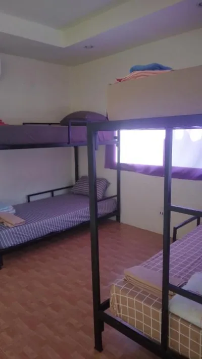 Boy Scouts Homestay – 사진 5
