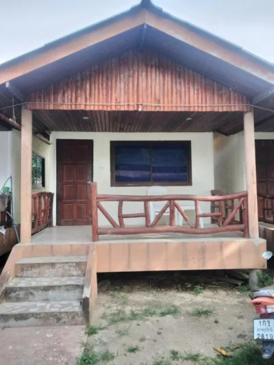 Boy Scouts Homestay – 사진 16